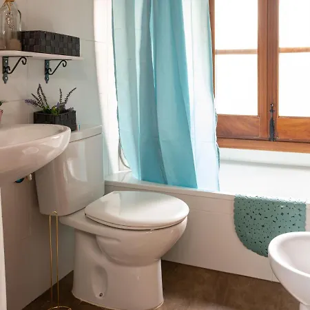 Apartamento Las Tazas Cordoba Exterior photo